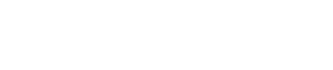 BrandWorks Logo